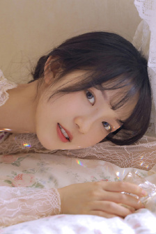 美丽小蜜桃2